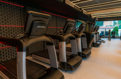 life-fitness