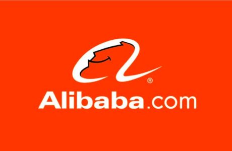 logo_alibaba-