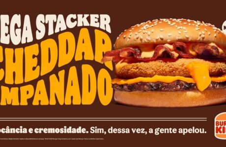 maga-stacker-bk