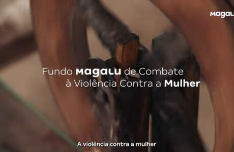 magalu-mulher