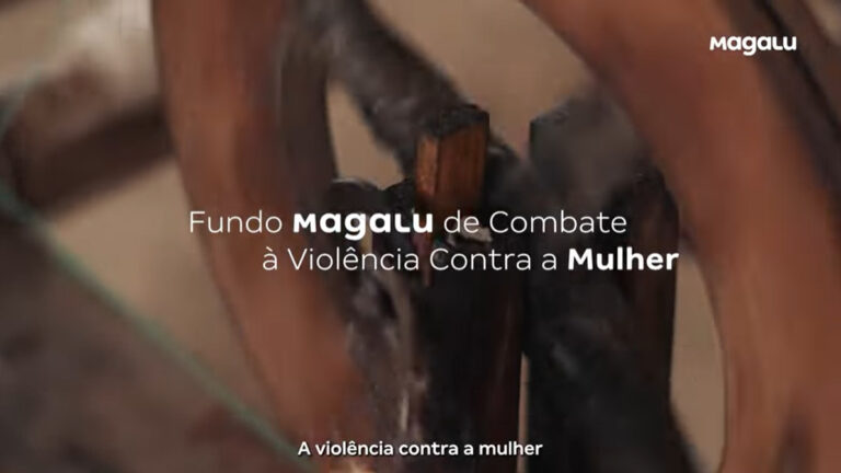 magalu-mulher