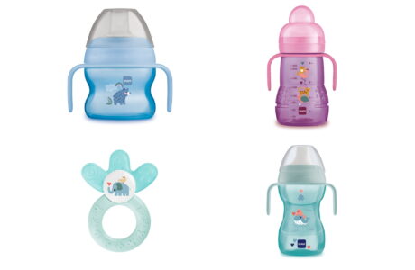 mam-baby-colecao