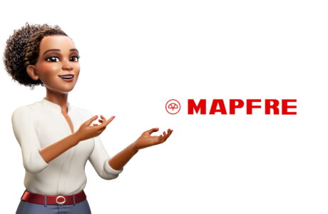 mapfre-maite