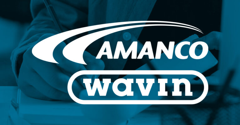 _materia_amanco
