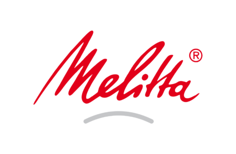 melitta-logo