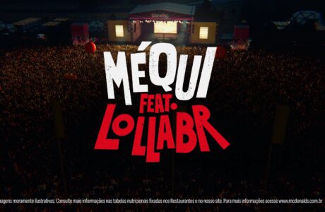 mequi-lollabr23 (1)