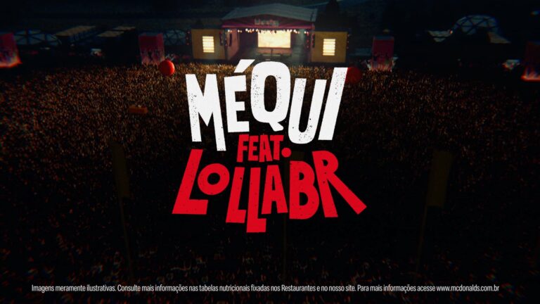 mequi-lollabr23 (1)