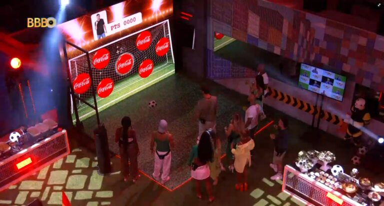 momento-coca-cola-festa-bbb