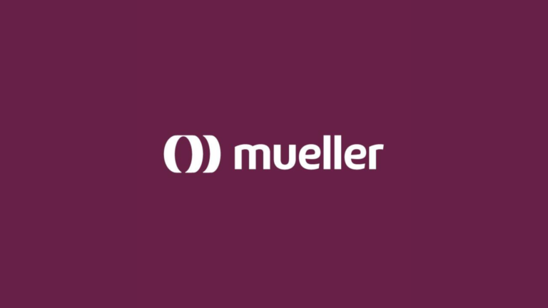 mueller-logo (1)