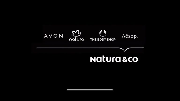 naturaEco-divulgacao