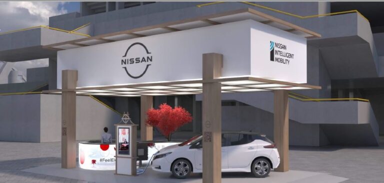 nissan-formula-e