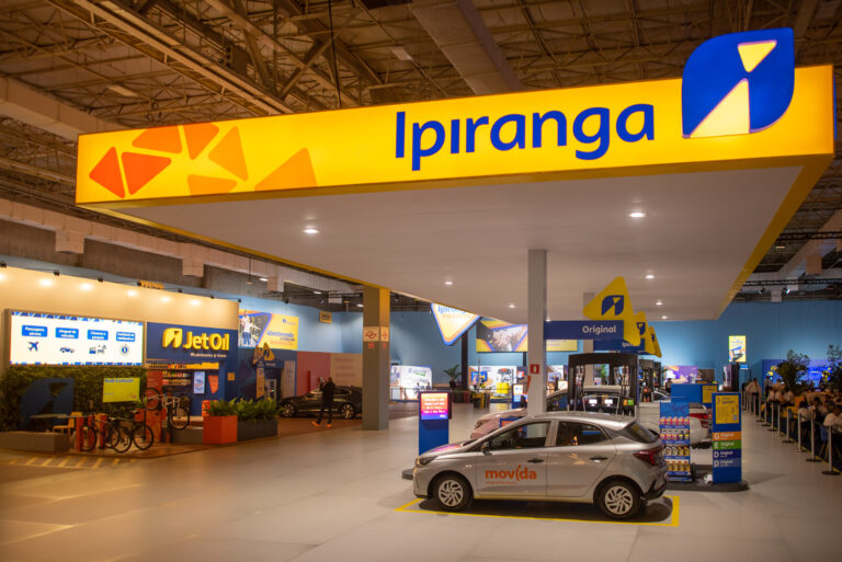 novo+posto+-+Fernando+Soutello+(5)