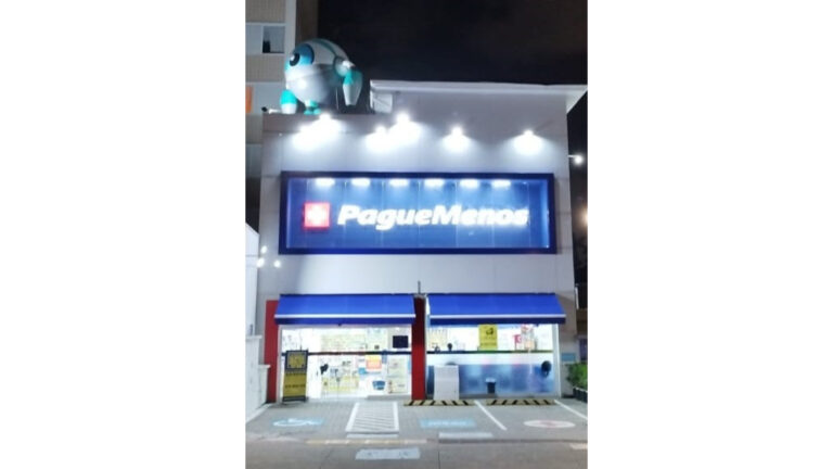 pague-menos-fachada