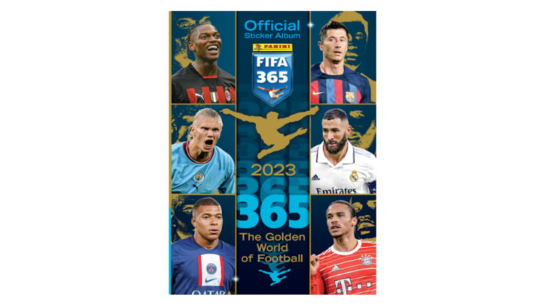 panini-album