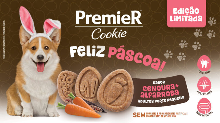 pascoa 2023 premier (1)