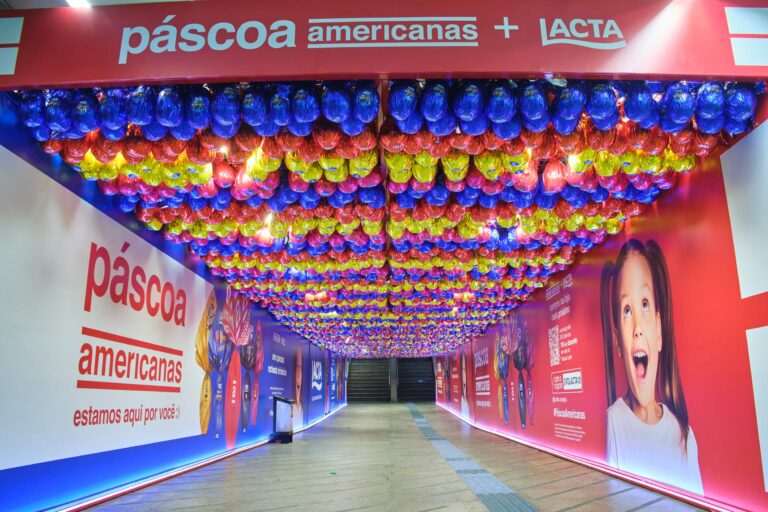 pascoa-americanas