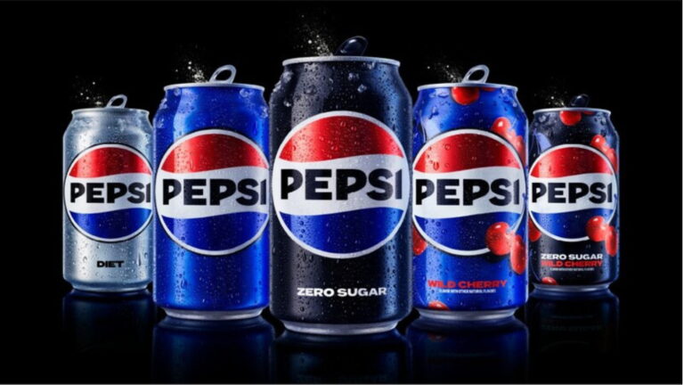 pepsi-novo-logo (4)