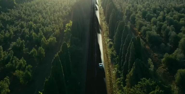 peugeot-campanha