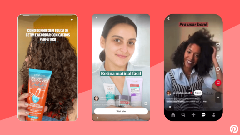 pinterest-loreal