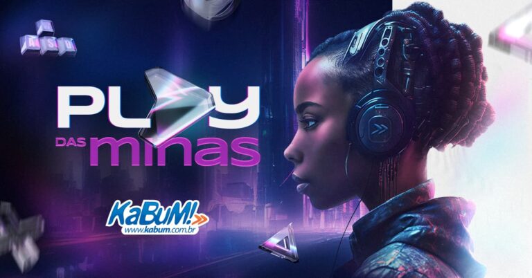 play-das-minas