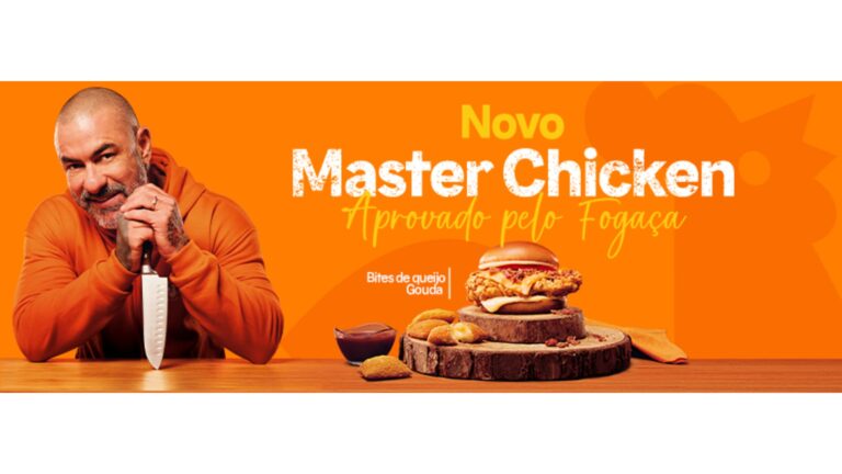 popeyes-master-chicken (1)