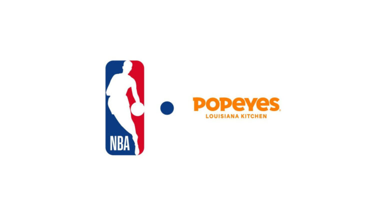 popeyes-nba