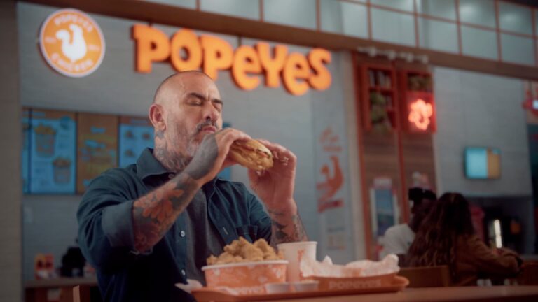 popeyes_campanha (1)