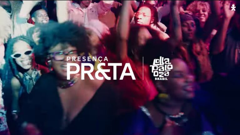 presença-preta