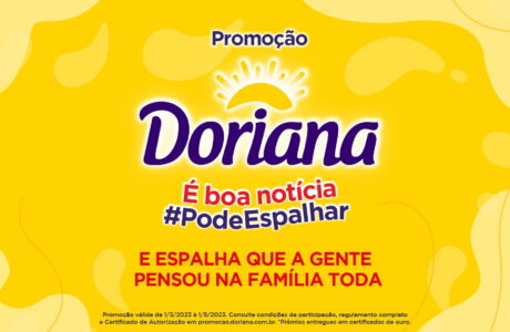 promocao-doriana (1)