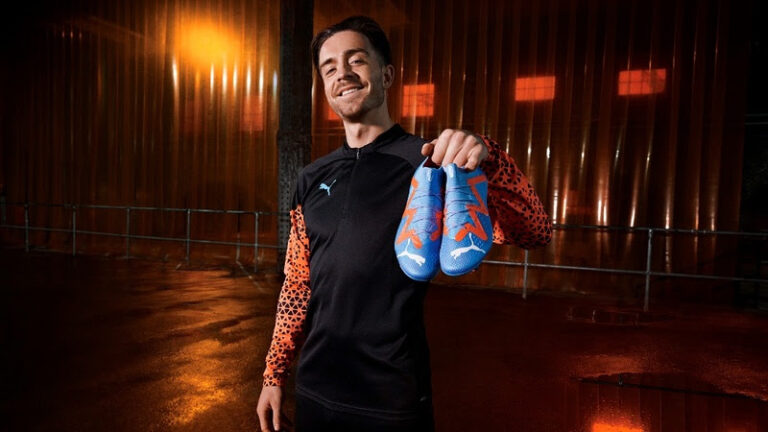 puma-divulgacao