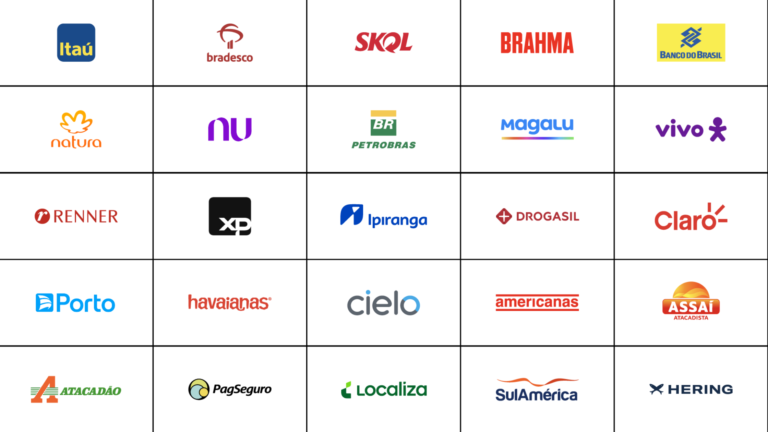 ranking-interbrand-2023 (2)