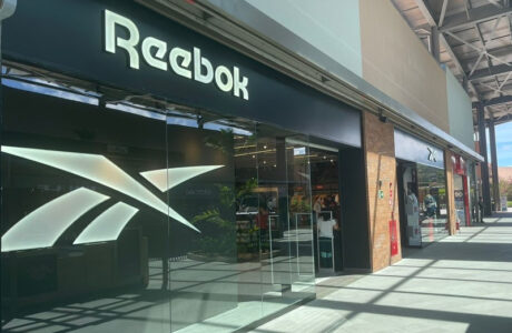 reebok-store (1)