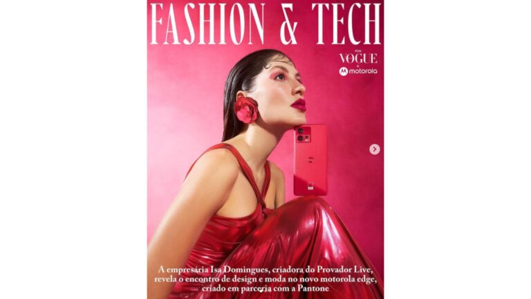 revista-vogue-motorola