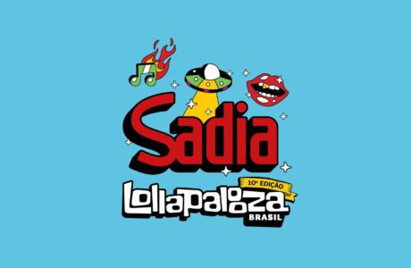 sadia-lolla-2023 (1)