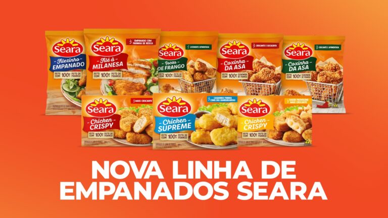 seara-empanados