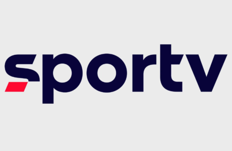 sportv-logo (3)