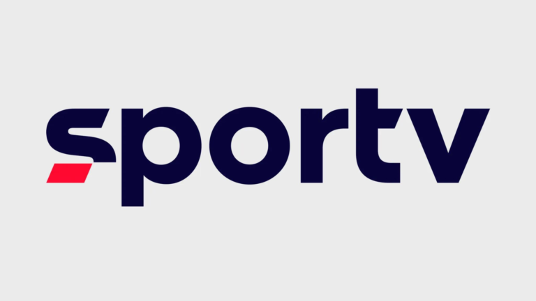 sportv-logo (3)