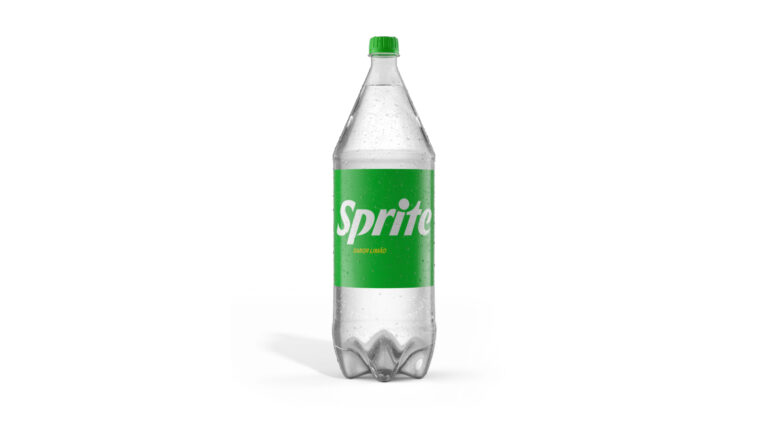 sprite-garrafa