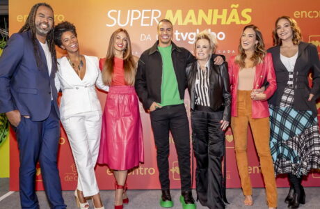 super-manhas-da-tv-globo-