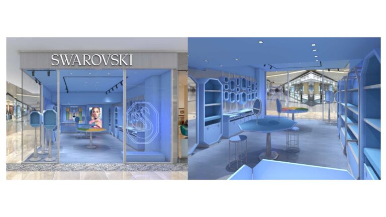 swarovski-morumbi