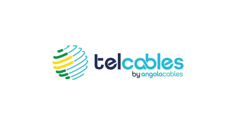 telcables-divulgacao (1)