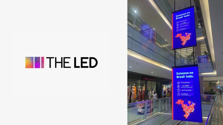 the-led-ooh