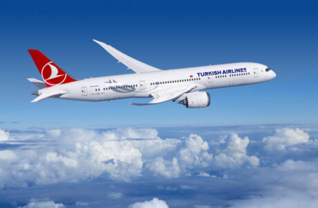 turkish-airlines