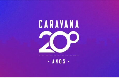 tv-tem-20-anos