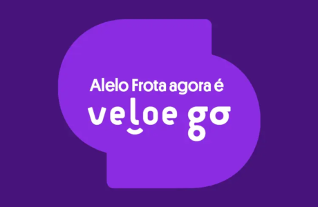 veloe-go-logo