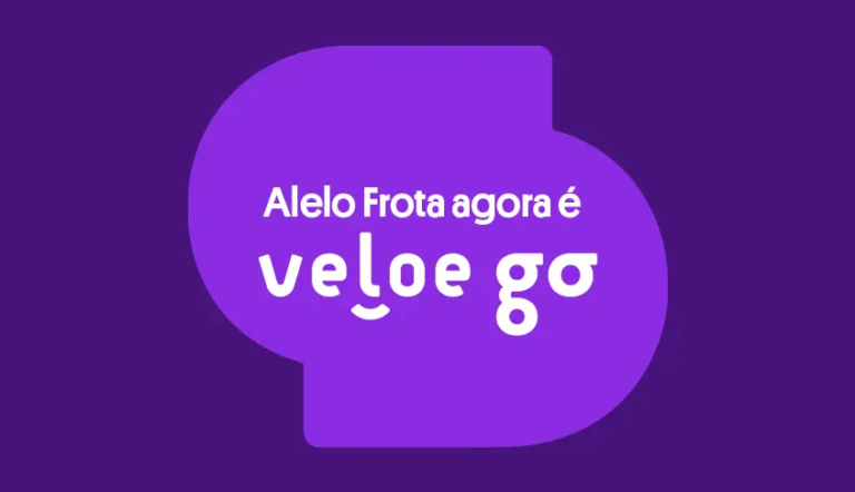 veloe-go-logo