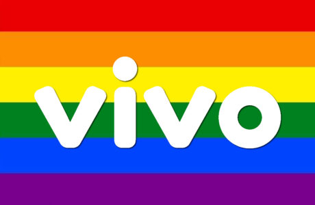 vivo-lgbt-