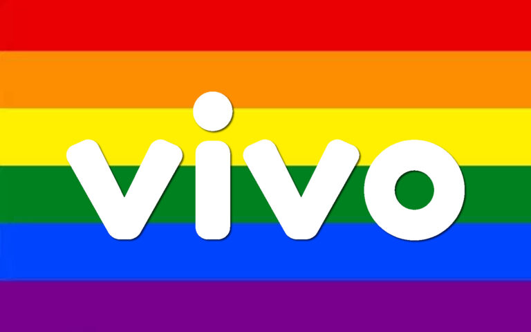 vivo-lgbt-