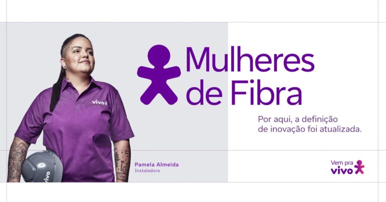 vivo-mulheres-de-fibra