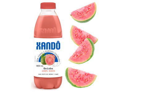 xando-suco-goiaba